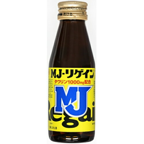ڰʡMJ-ꥲ100mL10
