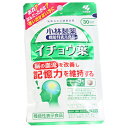 小林製薬 イチョウ葉 90粒【お買い得品】