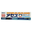 【第3類医薬品】アセス 120g(4)