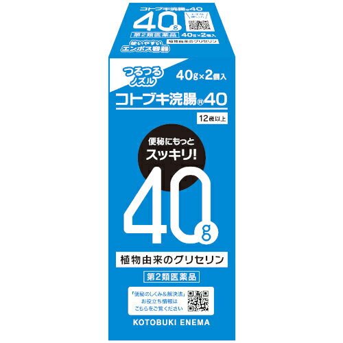 2ʡۥȥ֥ޱĲ4040g2