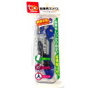 クツワ 鉛筆用コンパス※取り寄せ商品 返品不可