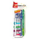 クツワ コンパス 替芯式※取り寄せ商品 返品不可