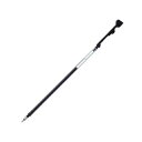 パイロット ハイテックC コレト 0.3mm ブラック※取り寄せ商品 返品不可