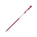 パイロット ハイテックC コレト 0.3mm レッド※取り寄せ商品 返品不可