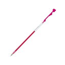パイロット ハイテックC コレト 0.3mm ピンク※取り寄せ商品 返品不可