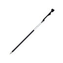パイロット ハイテックC コレト 0.4mm ブラック※取り寄せ商品 返品不可