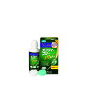 【医薬部外品】オプティフリープラス 120ML