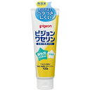 ピジョン ワセリン 100g(4)