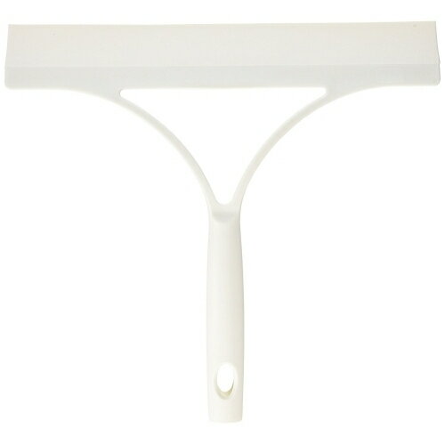 バスボンくん　水切りワイパー　ウォータースクイジー※取り寄せ商品　返品不可