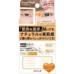 https://thumbnail.image.rakuten.co.jp/@0_mall/ladydrug/cabinet/gazo87/4972915026085_2.jpg