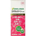 ポイントUP）【第(2)類医薬品】エバシェリーン　分包　20包