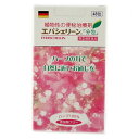 【第(2)類医薬品】エバシェリーン 分包 48包