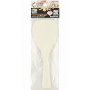 ベジライブ エンボスしゃもじ CC-1059※取り寄せ商品 返品不可