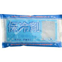 保冷剤 M 300g※取り寄せ商品 返品不可