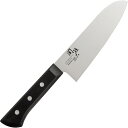 関孫六 わかたけ 三徳 165mm AB5420※取り寄せ商品 返品不可
