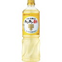 ミツカン　カンタン酢　1000ml