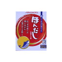 味の素 ほんだし (40g×3袋)