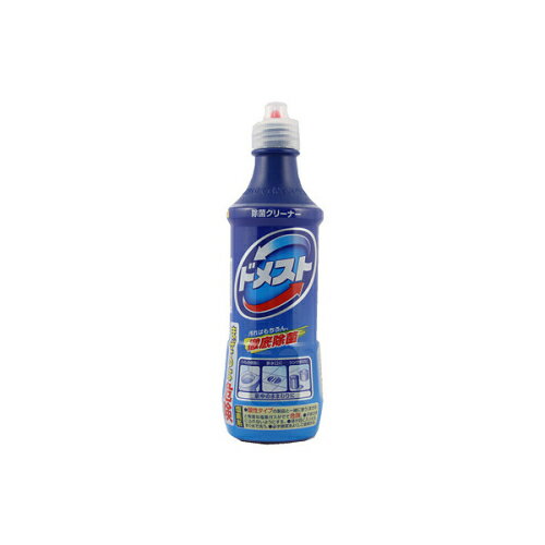 ドメスト　500ml