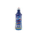 ドメスト 500ml