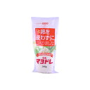 日清 マヨドレ 315g