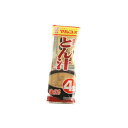 マルコメ とん汁 生みそタイプ4食入り×3個