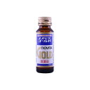 【第2類医薬品】チオビタゴールド 30ml×100個