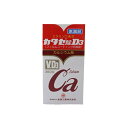 【第2類医薬品】カタセ錠D3 360錠