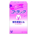 【第2類医薬品】コーラック 270錠