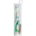 リベルタ DENTISTE デンティス トラベルセット 1セット