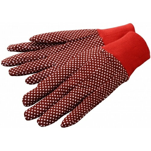 アクアスノードロップ レディース用 TGL202R レッド※取り寄せ商品 返品不可