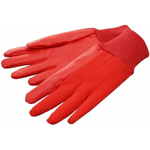 アクアジャスミン レディース用 TGL211R レッド※取り寄せ商品 返品不可