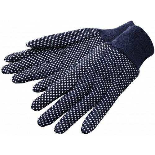 アクアスノードロップ レディース用 TGL202N ネイビー※取り寄せ商品 返品不可