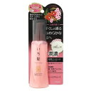 クラシエ いち髪 潤濃和草エッセンス 100ml