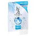 エイチアンドエス フォーメン スカルプEXシャンプー つめかえ用 300ml