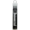 パイロットコーポレーション フリクションボール0.7mm替芯 LFBKRF30F3※取り寄せ商品 返品不可