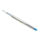 三菱鉛筆 スタイルフィット UMN139−38ライトB UMN13938.8※取り寄せ商品 返品不可