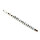 三菱鉛筆 スタイルフィット UMN139−38 BB UMN13938.2※取り寄せ商品 返品不可