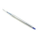 三菱鉛筆 スタイルフィット UMN139−38ブルー UMN13938.3※取り寄せ商品 返品不可