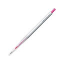 三菱鉛筆 スタイルフィット UMN139−38ベビーP UMN13938.6※取り寄せ商品 返品不可