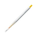 三菱鉛筆 スタイルフィット UMN139−38 GY UMN13938.6※取り寄せ商品 返品不可