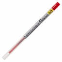 三菱鉛筆 スタイルフィット ゲルインクボールペン リフィル 0.38mm レッド UMR1093815※取り寄せ商品 返品不可
