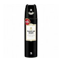 消臭元スプレー トイレ用 パルファムノアール 280ml