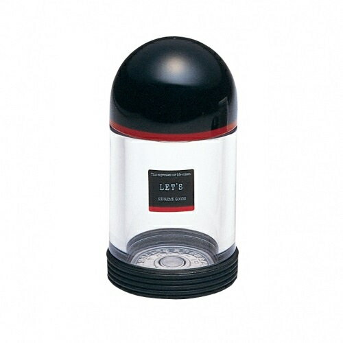 岩崎工業　ラストロレッツ　ようじいれ　K-184LB　1個※取り寄せ商品　返品不可