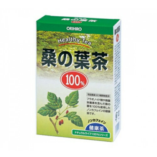 常盤薬品工業 眠眠打破 濃抹茶味 50ml 5本