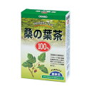 オリヒロ　NLティー100%　桑の葉茶　26袋※取り寄せ商品　返品不可