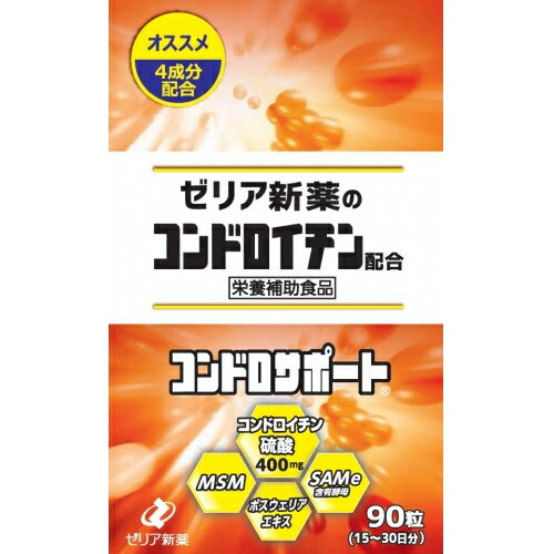 ꥢɥݡȡ90γ󤻾ʡԲ