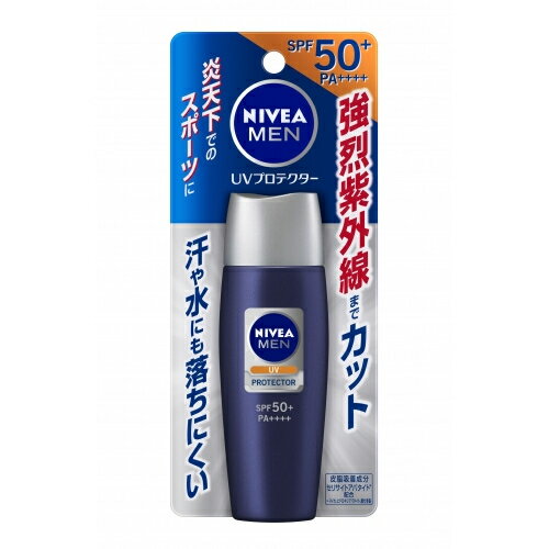 ˥٥UVץƥSPF50+/PA++++40ml󤻾ʡԲ