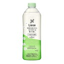 花王 リーゼ 泡で出てくる寝ぐせ直し 詰替 340ml※取り寄せ商品 返品不可