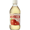 ミツカン リンゴ酢 500ml