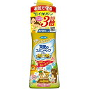 【防除用医薬部外品】天使のスキンベープ ミスト プレミアム 200ml